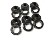Energy Suspension 3.4116G-BG