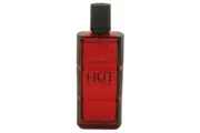Hot Water by Davidoff Eau De Toilette Spray (unboxed) 3.7 oz for Men