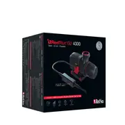 Red Sea ReefRun G2 4000 DC Pump