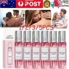 5X Venom Flavor Pheromone-Perfume North-Moon Pheromone-Scent Perfume for Women