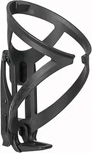 Topeak Ninja Master+ Bottle Cage - Model X1