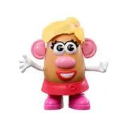 Mrs Potato Head Classic