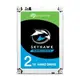 [酷購Cutego] Seagate監控鷹SkyHawk 2TB 3.5吋 監控碟 (ST2000VX008),免運,3期0利率