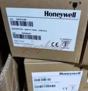 1PC New Honeywell 1300G-2USB scanner gun Kit With USB Cable