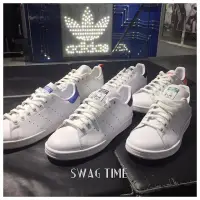 在飛比找蝦皮購物優惠-［Swag Time本舖］Adidas Originals 