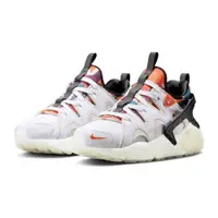 在飛比找PChome24h購物優惠-【NIKE】W NIKE AIR HUARACHE CRAF