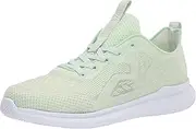 [Propét] Propet Women's TravelBound Spright Sneaker