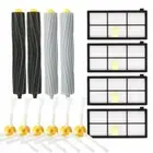 FOR IROBOT ROOMBA 800 & 900 SERIE PART KIT 880 890 980 VACUUM BRUSH FILTER PARTS