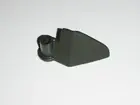 Argos Value Bread Maker Machine Kneading Blade Paddle AHS20AB-P (new)(s)