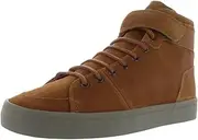 [Creative Recreation] Women's w Savona