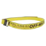 OFF-WHITE WR WH ALBERTO RIER DUST WHIT A O I H R 日本直送 二手 E41