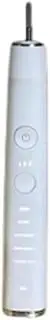 HX993 Series Electric Toothbrush Host HX993P HX993W HX993B HX993L Replacement Handle Compatible for Philips(HX993W)