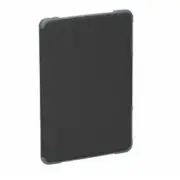 STM STM222066JZB01 Dux Plus IPAD Air Black Limited Lifetime