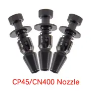 10 Pcs SMT/SMD CP45/NEO/SM CN400 NOZZLE SAMSUNG place machine NOZZLE/ Scope：5050
