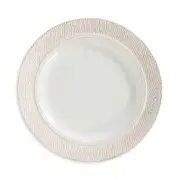 Juliska Blenheim Oak Salad Plate