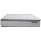 Sealy Posturepedic Elevate Ultra Cotton Charm Firm Double Mattress