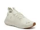 Man's Athleisure Puma SoftRide Symmetry Fuzion Speckle Running Shoe