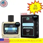 Top Shelf Grind Her Loss Pheromone Cologne Men Spray Feromonas Perfume 3.4oz