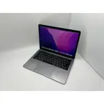 【一番3C】MACBOOK AIR 13.3吋 A1932 I5/1.6G/8G/128G 電池循環僅5次 2019年款