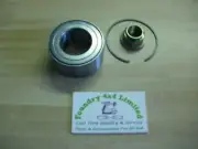 Land Rover Freelander 1 Wheel Bearing Up to 1A999999 ANR5861