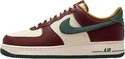 [Nike] Men's Air Force 1 07 Lv8 Sneaker