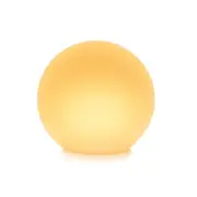 Eve Bluetooth and Thread Flare Portable Smart LED Lamp
