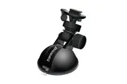 Transcend Car Suction Mount for Dash Cam (TS-DPM1)