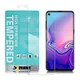 Xmart for Samsung Galaxy A8s 薄型 9H 玻璃保護貼