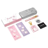 在飛比找博客來優惠-德國KAWECO x Hello Kitty AL Spor