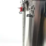 BrewZilla PPSU Sight Glass Upgrade Kit | 65L