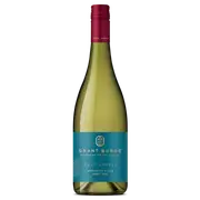 2024 Grant Burge East Argyle Pinot Gris - Buy Online | The Wine Collective Marketplace