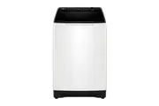 Haier HWT12AD1 12kg Top Load Washing Machine
