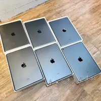 在飛比找蝦皮購物優惠-現貨！極新品 展示福利品 Apple iPad9 WiFi 