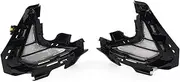 Fog Light For Sonata 2020-2021 Car Accessories Daytime Running Light DRL Turn Signal Light 2Pcs/Pair