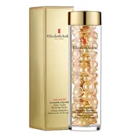 在飛比找PChome24h購物優惠-《Elizabeth Arden 伊莉莎白雅頓》超進化黃金導