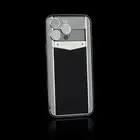 Apple iPhone 16 Pro Max 512 GB Dark Angel
