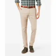 Dockers Flat Front Pant size w32 x L32