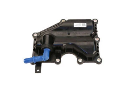 Crankcase Vent Valve For 2015-2023 Ford Mustang 2.3L 4 Cyl 2016 2018 PH121WY (for: Ford)