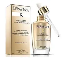 在飛比找Yahoo!奇摩拍賣優惠-夏日小舖【頭皮調理】KERASTASE 卡詩 根源新生頭皮精