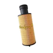 1PCS New 1625840100 Oil Filter Fit For Atlas Copco Air Compressor