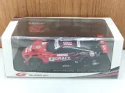 Spark 1/43 Motul Z Super Gt2022 Scale Minicar