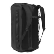 Sea to Summit Hydraulic Pro Dry Pack 50L - Jet Black