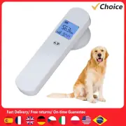 Cat Ear Dryer Pet Ear Dryer Pet Ear Dryer Quick Drying One Click Start Cats Dogs