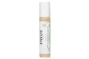 Payot Herbier Organic Reviving Eye Roll-on 15ml