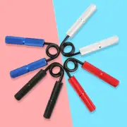Hand Grip Strength Trainer Power Gripper Strengthenr Exerciser Training