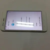 在飛比找Yahoo!奇摩拍賣優惠-Xiaomi 小米 A1 5.5吋首款 Android On