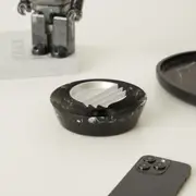 Houseplant by Seth Rogen Ridge Ashtray