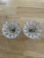 Mikasa excelsior 2 inch pair Slovenia