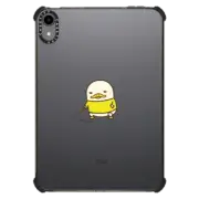 iPad mini (6th gen) iPad Impact Case LONELY DUCKOO