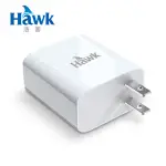 【ESENSE 逸盛】HAWK 65W高速PD電源供應器(GAN氮化鎵)